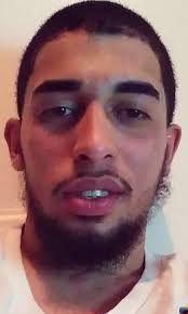 (efe) bonilla, with great acuity, also explains the phenomenon of how the democrats have capitalized the latino vote in the usa through cultural and media domination. Jorge Luis Bonilla Age 22