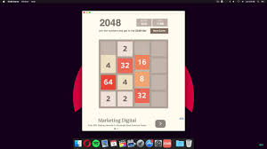 Tile Game On Mac