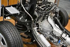 Save up to $3,723 below estimated market price. How To Sell A Car For Car Parts In Ontario Stingypig Ca