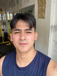 Rise and Grind 🏋️‍♂️