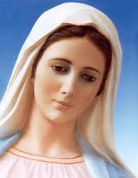 Biography and significance of Saint Roque