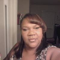 Danielle Roebuck's Instagram, Twitter & Facebook