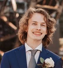 Chicago Literary Hall of Fame Associate Board