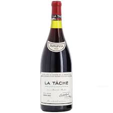 Image result for Medium Cabernet 1990 Tracer