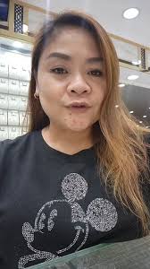 Legit 💯✅, ️Nasasangla✅️💯, May shop✅️💯, May resibo✅️💯, 📍Villagio mall  gate 1 al batha riyadh, 🚛 all over saudi arabia /international delivery ,  📞☎️0570789667, 💍💯✅️, #everyone #everyonehighlights ...