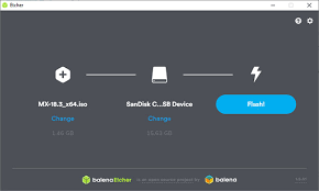 Press 'start', watch the messages on the screen and. Format Sd Card For Use With Raspberry Pi