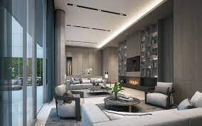 The New York City Neighborhoods And Real Estate Blog Page 2 Home Decor Living Room Interior Living Room Decor