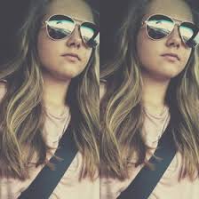 Allyson Werner (allyson3761)