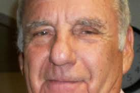 Trojanettes fall in state semis