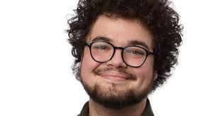 Vocal comping in Middleton