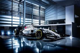 Update 3 (11/4/19 @ 5:40 am et): Hd Wallpaper Live From Barcelona F1 Williams Fw38 Testing Formula 1 Wallpaper Flare