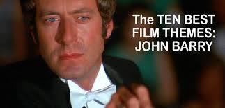 Barry Drew's Instagram, Twitter & Facebook