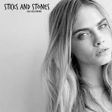 Stream Cara Delevingne