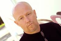 Go BC Travel (Page 9)