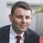Profile Picture of Chris Donoghue leaves role as Coveney adviser to become ...on Google