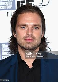 227 Sebastian Stan 2015 Stock Photos, High-Res Pictures, and Images