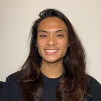 40+ (na) “James Samonte” profile