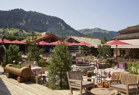 Maybe you would like to learn more about one of these? Les Fermes De Marie Megeve Updated 2021 Prices