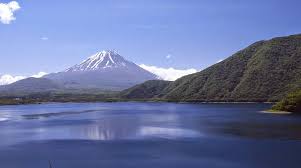 For The Japanese Mount Fuji Has Long Been The Ultimate Mt Fuji Is Japan S Most Represented Natural Landscape And We Know Why Kkday Blog