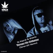 Sharliz X Fuller танцы на стёклах Original Mix скачать Dj Kapral Sharliz Tancy Na Styoklah Taran Off Radio Edit Skachat Pesnyu Besplatno V Horoshem Kachestve