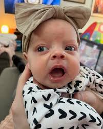 Fundraiser for Kinsey Wade by Cooper Wade : Support Kinsey's hospital stay