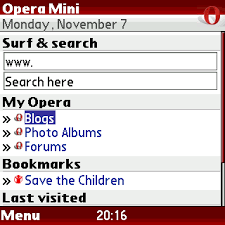 Uc browser 1 java app dedomil net uc browser app developed by chinese web giant alibaba is one of the most downloaded browsers in google play / follow these best java decompiler and download these top offline java decompiler. Opera Mini 3 Java App Download For Free On Phoneky