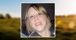 Stephanie Koble Obituary March 24, 2010