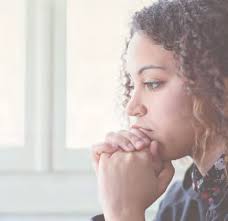 Biannual News from Good Samaritan Hospital Foundation • Fall 2017