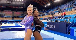 Body ginnastica artistica olimpiadi are a topic that is being searched for and appreciated by netizens today. Fem7xloryxq0fm