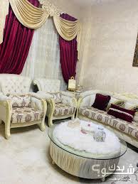 طقم كنب g تركي