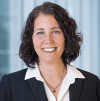 Original Article: How Integrated Behavioral Health Works in Primary Care—An  Observational Analysis