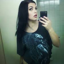 Pin On Lifestyle Photos