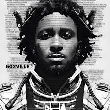 James blocked by James 😭