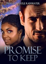 Priscilla Rainwater's Instagram, Twitter & Facebook