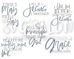 Download Adult Shirt Decal Svg Cut Files For Heat Transfer Vinyl