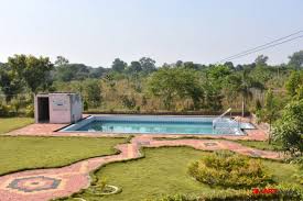 Bhawartal garden, jabalpur hospital to shastri bridge, old napier town, jabalpur, madhya pradesh, india (get directions). Best Real Estate In Jabalpur Farmland And Farm House In Barela