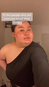 #enough #plussize #sialaarp #fyp #fat #belly #sheinplussize love yourself  then you win the game😚