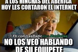 Enfrentamientos entre hinchas del américa y deportivo cali. El Clasico Vallecaucano Y El Meme Del Momento Noticiero 90 Minutos