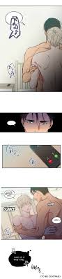 Real english version with high quality. Read No Love Zone Manga English Online All Chapters Mangamitsu