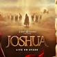 Joshua - The Musical event image