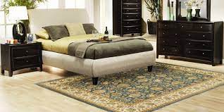 Shop with the rug experts. Bijan Rugs Proud To Be The Oldest Dealer In Town