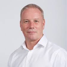 Really enjoying my time so far in Cornwall.