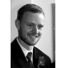 Derick Bosma Obituary (2019)