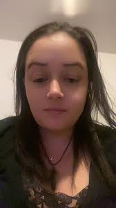 Courtney Carole Jamison