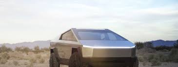 The cybertruck is available for preorder now. Tesla Cyber Truck Unveiled With Photos Specs Price