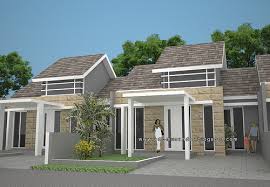 Cari rumah kontrakkan di jakarta, bandung, jogja, surabaya atau lainnya? Konsultan Arsitek Surabaya Desain Arsitektur Interior