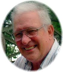 Paul Wilcoxson Obituary (2010)