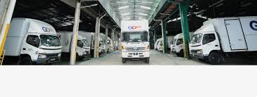 Although line clear express is new player in this industry, our senior management is comprised of with parcels app, you can track the line clear express & logistics sdn bhd shipments, as well as. Gd Express Sdn Bhd E Tracking