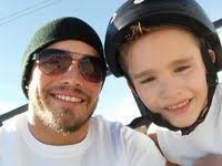 Derek Sibert's Instagram, Twitter & Facebook