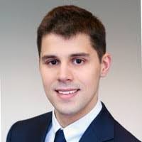 David Spelman's Instagram, Twitter & Facebook